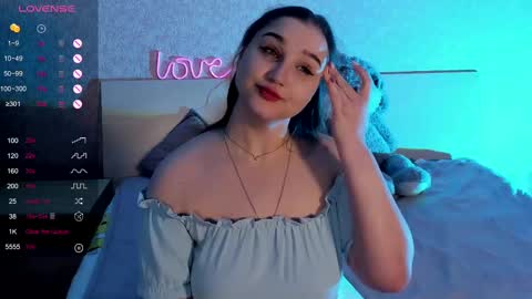 Alex online show from 01.27.25