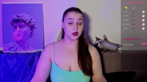 Alex online show from 09.20.25