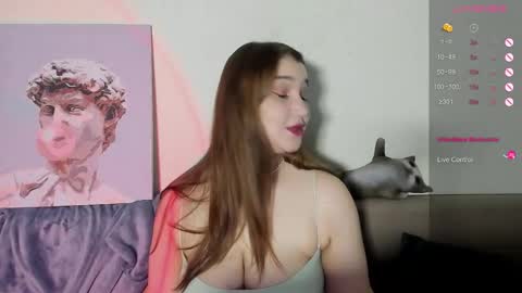 Alex online show from 09.27.25