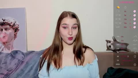 Alex online show from 10.08.25