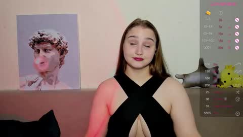 Alex online show from 10.21.25