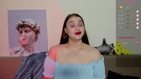 Alex online show from 10.29.25