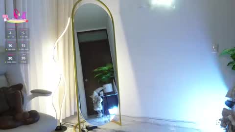 michellHi guys Ill be away from CB for a couple of months I hope to be back by then I love you so muchig yourlilo24 online show from 12.15.25