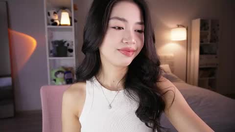 yourlittlesunrise_ online show from 05.21.26