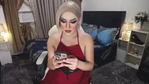 --               online show from 12.03.24