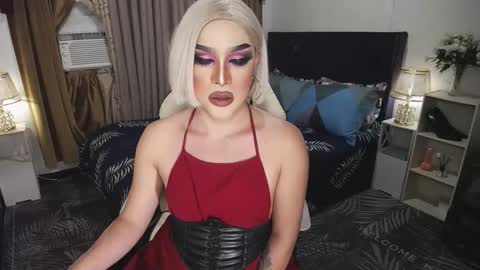 --               online show from 12.05.24