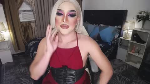 --               online show from 12.05.24