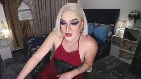 --               online show from 12.05.24