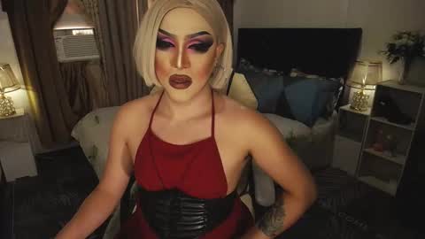 --               online show from 12.08.24