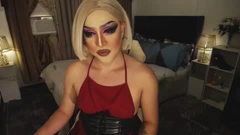 --               online show from 12.08.24