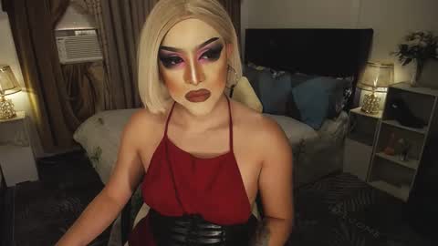 --               online show from 12.09.24