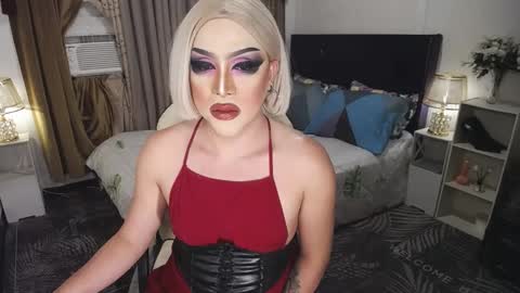 --               online show from 12.09.24