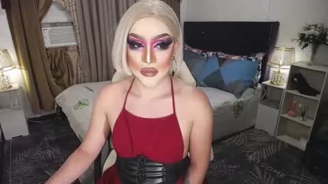 --               online show from 12.13.24