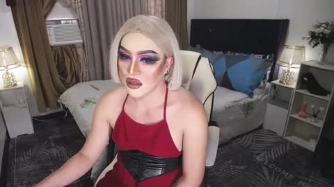 --               online show from 12.18.24