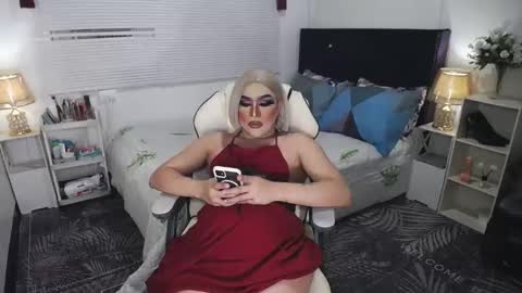 --               online show from 12.29.24
