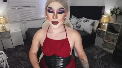 --               online show from 01.05.25