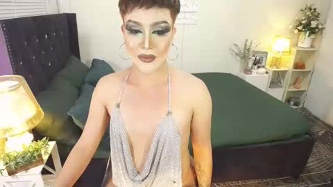 --               online show from 10.14.25