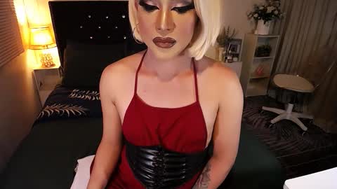 --               online show from 03.04.26