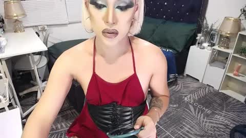 --               online show from 03.29.26