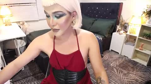 --               online show from 04.04.26