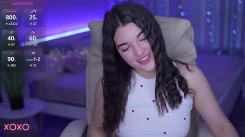 L O L A online show from 11.22.25