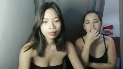 yourlovable_vie online show from 04.11.26