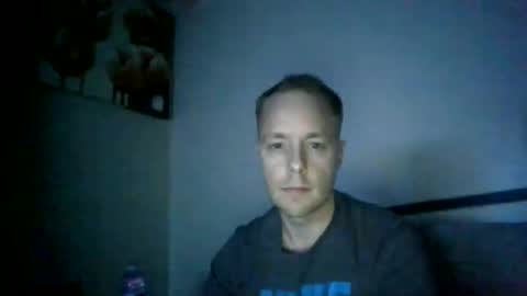 yourlove8523 online show from 03.02.25