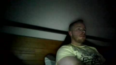 yourlove8523 online show from 03.10.25