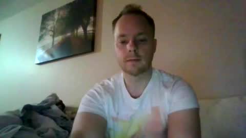 yourlove8523 online show from 04.10.26