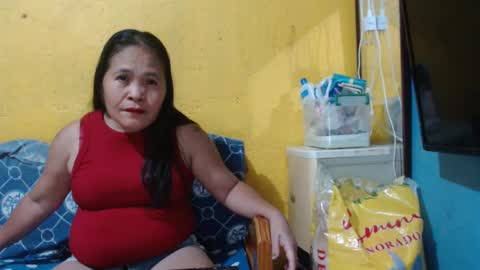 Regine online show from 01.09.25