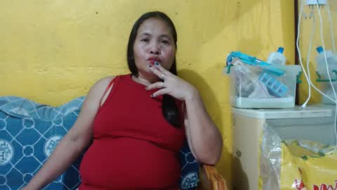 Regine online show from 01.09.25