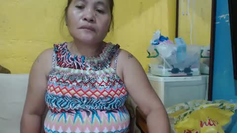 Regine online show from 01.16.25