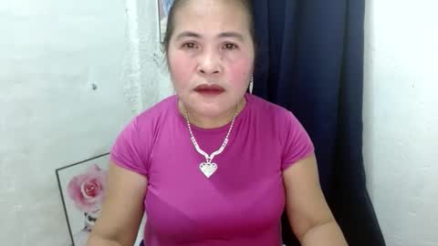 Regine online show from 09.26.25