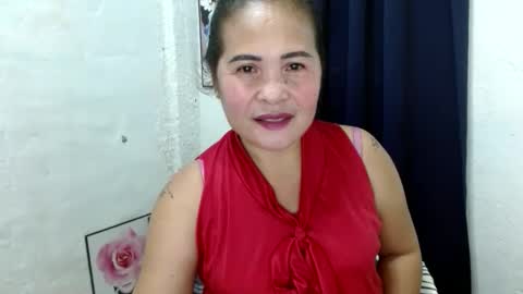 Regine online show from 11.19.25