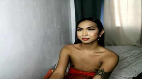 Snapshot of yourlovebella88 chatting on 02.19.25 yourlovebella88 online show from 02.19.25
