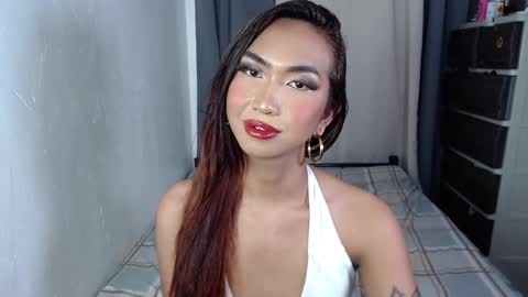 Snapshot of yourlovebella88 chatting on 02.25.25 yourlovebella88 online show from 02.25.25