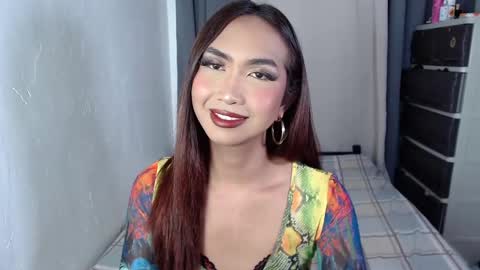Snapshot of yourlovebella88 chatting on 02.26.25 yourlovebella88 online show from 02.26.25