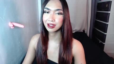 Snapshot of yourlovebella88 chatting on 03.02.25 yourlovebella88 online show from 03.02.25