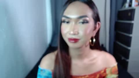 Snapshot of yourlovebella88 chatting on 03.04.25 yourlovebella88 online show from 03.04.25