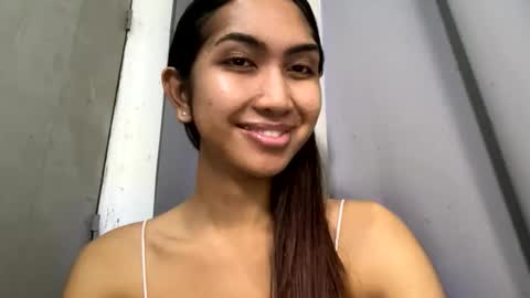 yourlovebella88 online show from 01.08.26