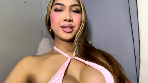 yourlovebella88 online show from 04.08.26