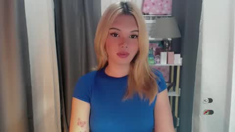 KYLIE MORE online show from 05.16.26