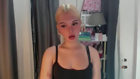 KYLIE MORE online show from 05.22.26