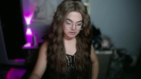 Anita  online show from 09.09.25