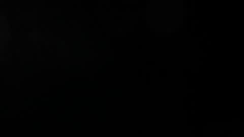 Snapshot of yourlovelyjenny chatting on 10.18.25 AJ online show from 10.18.25