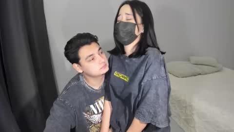 Snapshot of yourlovelyjenny chatting on 10.21.25 AJ online show from 10.21.25