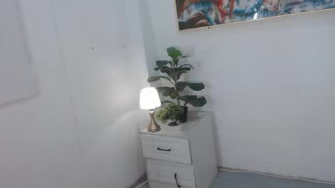 nikka online show from 03.06.25