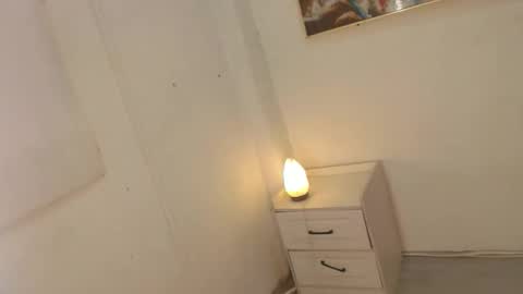 nikka online show from 09.10.25