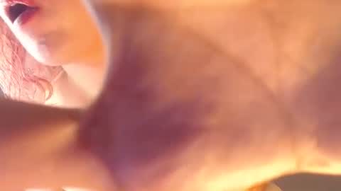 nikka online show from 09.26.25