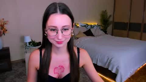 Vetta online show from 09.28.25